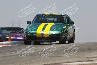 media/Jun-21-2025-Nasa (Sat) [[56b2c04f0e]]/Race Group A/Race/